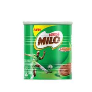 MILO (400g)