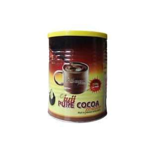 Juli Pure Cocoa (250g)