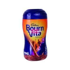 Bournvita (200g)