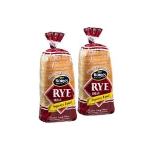 Fresh Bread ( Big Size)