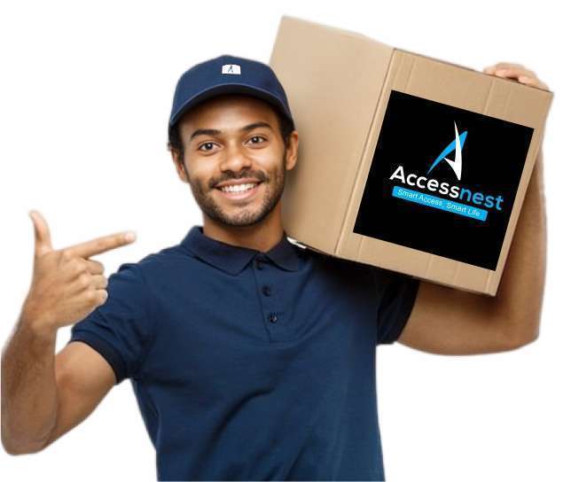 ACCESSNEST HERO IMAGE JPG 3