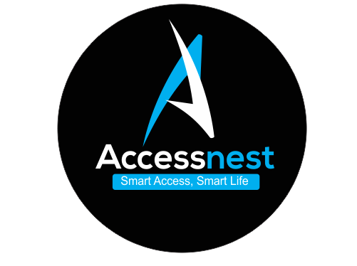 accessnesthub